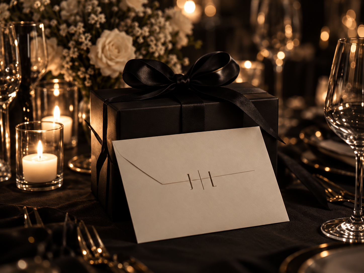 Regalos